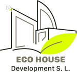 Eco House Development