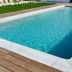BABY POOL