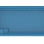 XL LOUNGER