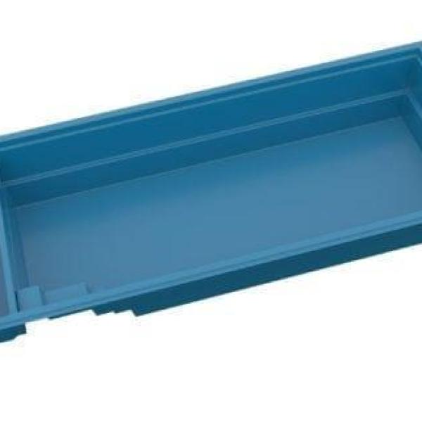 XL LOUNGER