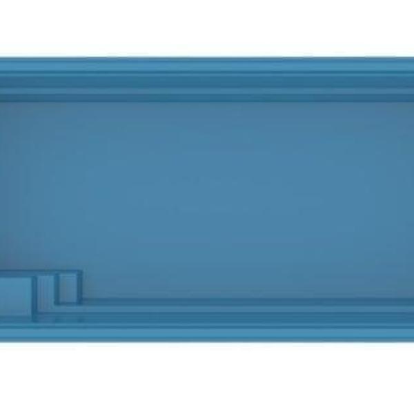 XL LOUNGER