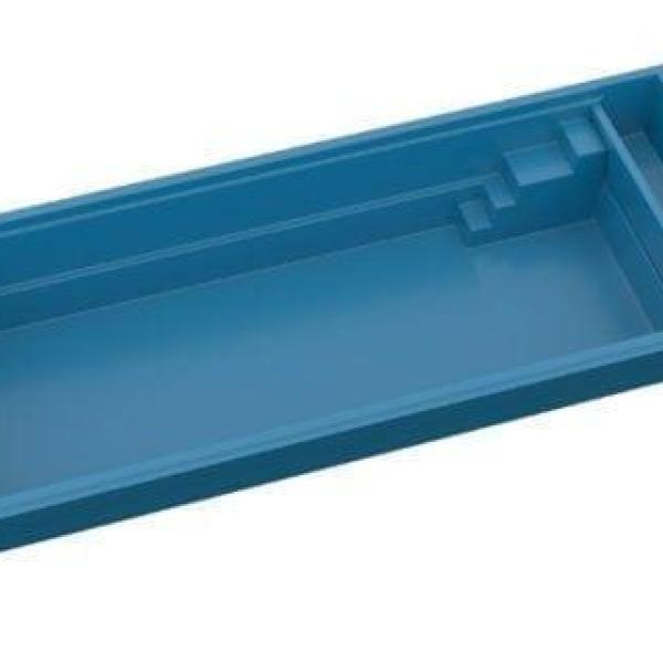 XL LOUNGER