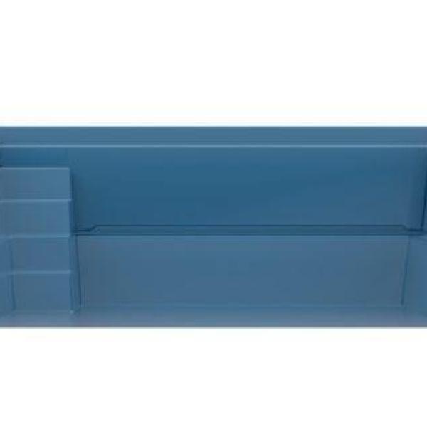 XL LOUNGER