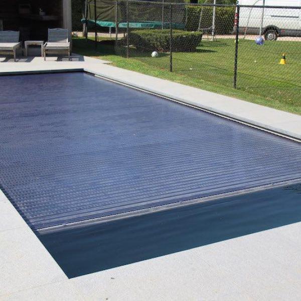 XL LOUNGER