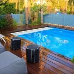 XL LOUNGER
