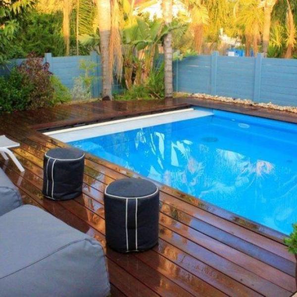 XL LOUNGER