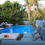 XL LOUNGER