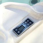 YACHT POOL