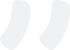 AQUA NOVA